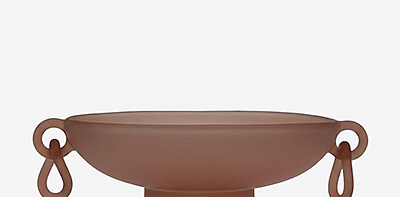 Álamo Tierra Чаша