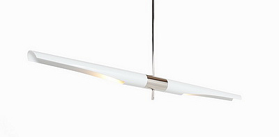 Hennen Solo Люстра