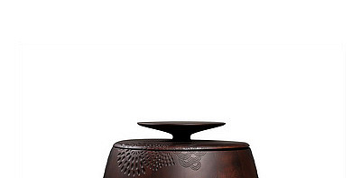 Hide & Seek Low Стол приставной