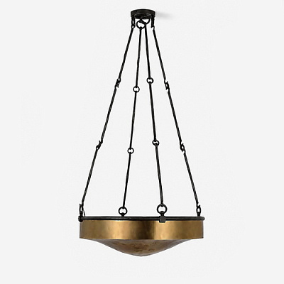 Люстра Ancram Medium