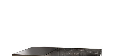 Stone Стол кофейный