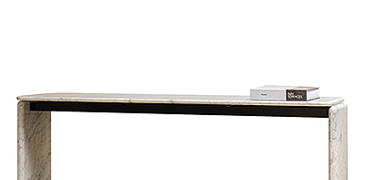 Консоль Drake