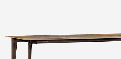 Penthouse Стол обеденный