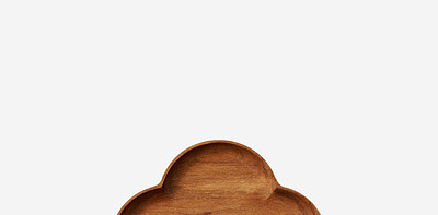 Kito Matsu Блюдо S