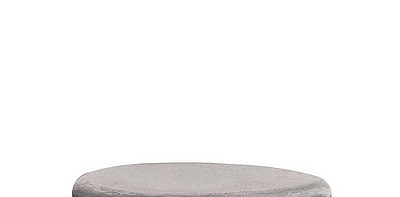 Stony Стол кофейный