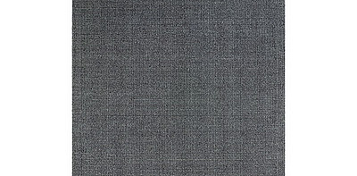 Lattice Wool Waterbore Ковер