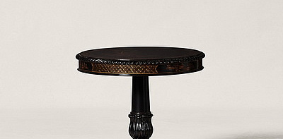 Angeline Стол приставной