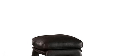 Glover Оттоманка