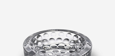 Ace Clear Пепельница