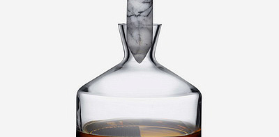 Alba Декантер