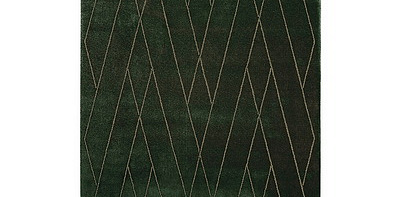 Samba Synergy Ковер