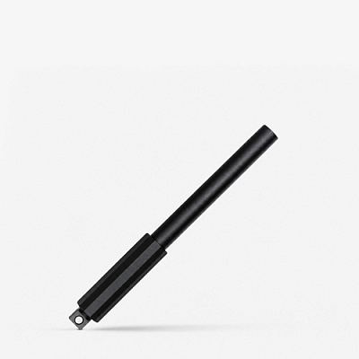 Ручка Magnetic Black