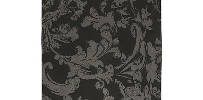 Réminiscence Libertine Ковер