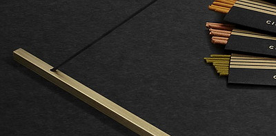 Linea Набор для ароматерапии