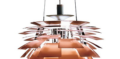 Artichoke D 840 Люстра