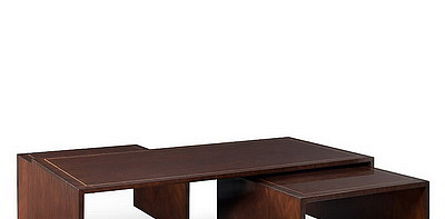 Deaborn Стол кофейный