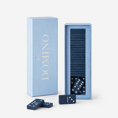 Домино Classic 