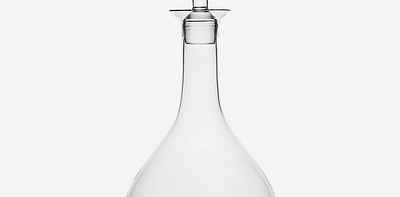 No.4 Декантер