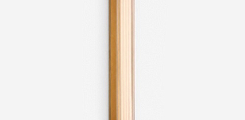 Бра Ranier 30”