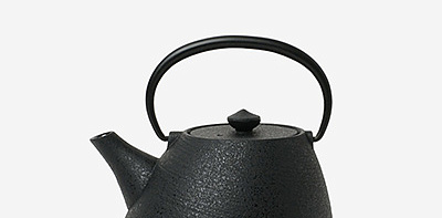 Shiyaen Чайник S 0,65 L