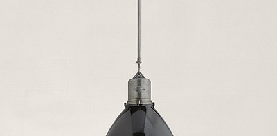 Fulton Medium Подвесной светильник