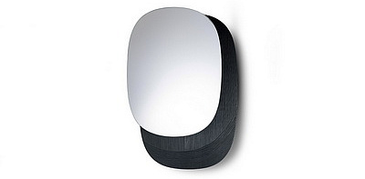 Eclipse Зеркало L