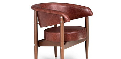 Beg 1967 Кресло