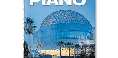 Piano. Complete Works 1966–Today. 2021 Edition Книга
