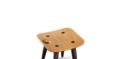 Sonia 1997 Табурет