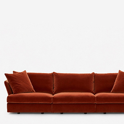 Диван Pillow 20