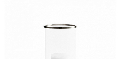 Modern Mini Подсвечник