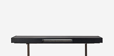 Close Стол письменный