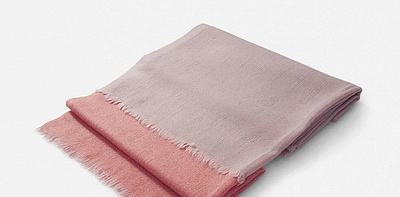 Nuance Палантин