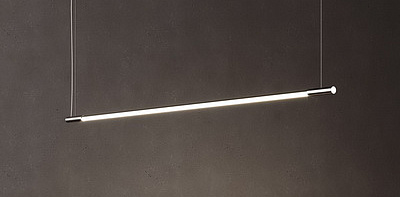 THIN Suspension Подвесной светильник