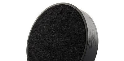 FORM ORB Колонка