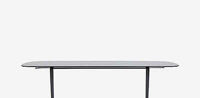 Clyfford Стол письменный