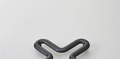 Shin Yotsunami Подставка для чайника