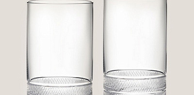 Remy Бокалы для воды 2 шт.