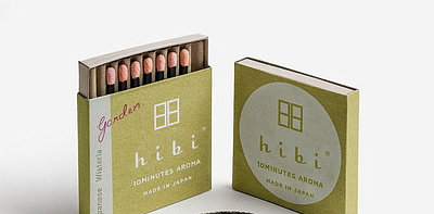 Garden Japanese Wisteria Regular Box Набор для ароматерапии