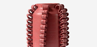 Lola C Pitaya Ваза M