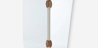 Assimétrico Зеркало