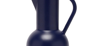 Strøm Blue Кувшин