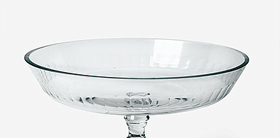 Чаша Verceral II