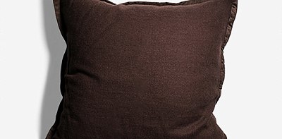 Подушка Brown