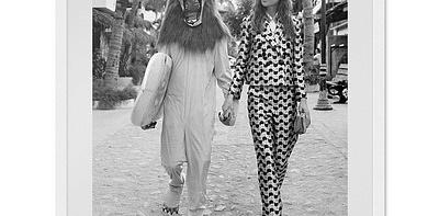 Jan Картина 106 x 125 см