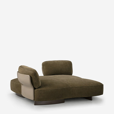 Дейбед Saki Island