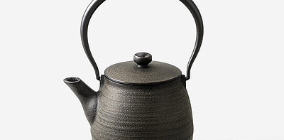 Natsume Чайник 1 л