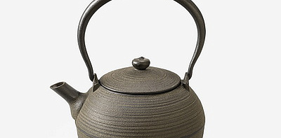 Hikime Чайник L 1,5 л