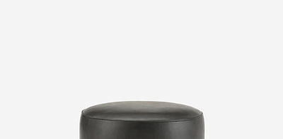 Оттоманка Sally