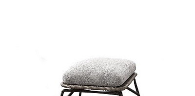 Prince Cord Оттоманка